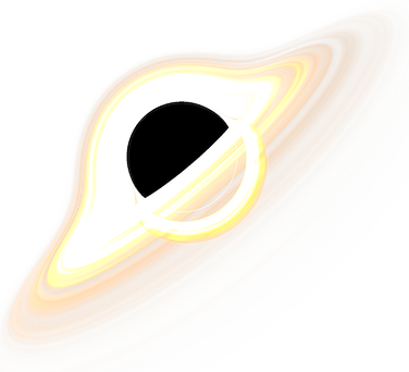 Black Hole